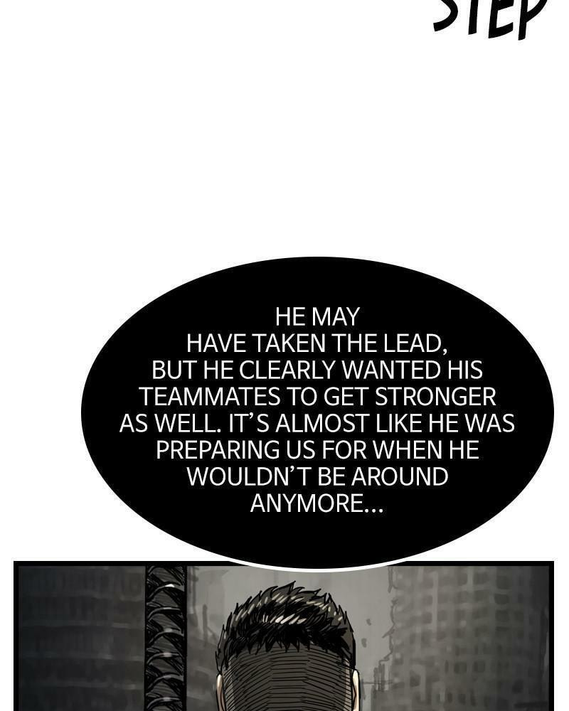Read The First Hunter chapter 29 image 33 on Lezhin