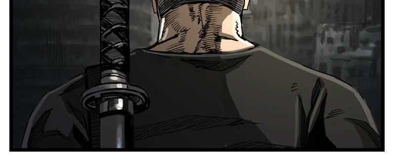 Read The First Hunter chapter 29 image 34 on Lezhin