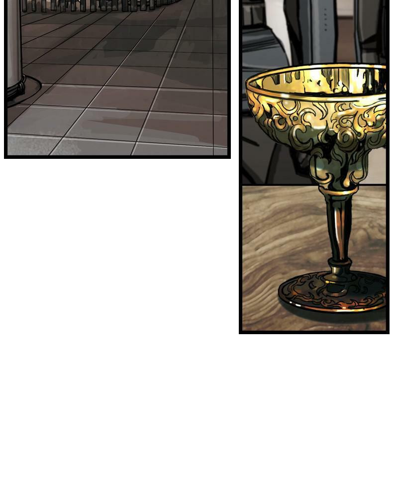 Read The First Hunter chapter 29 image 39 on Lezhin
