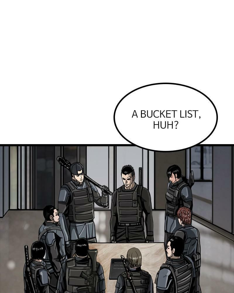 Read The First Hunter chapter 29 image 40 on Lezhin