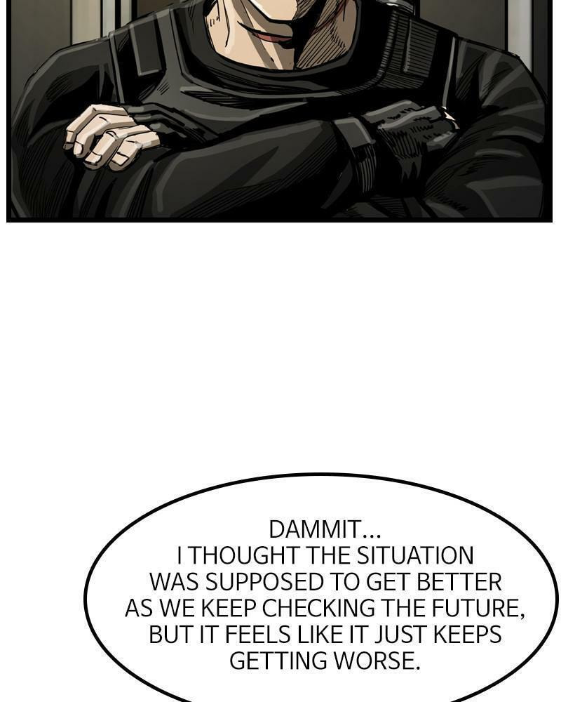 Read The First Hunter chapter 29 image 44 on Lezhin