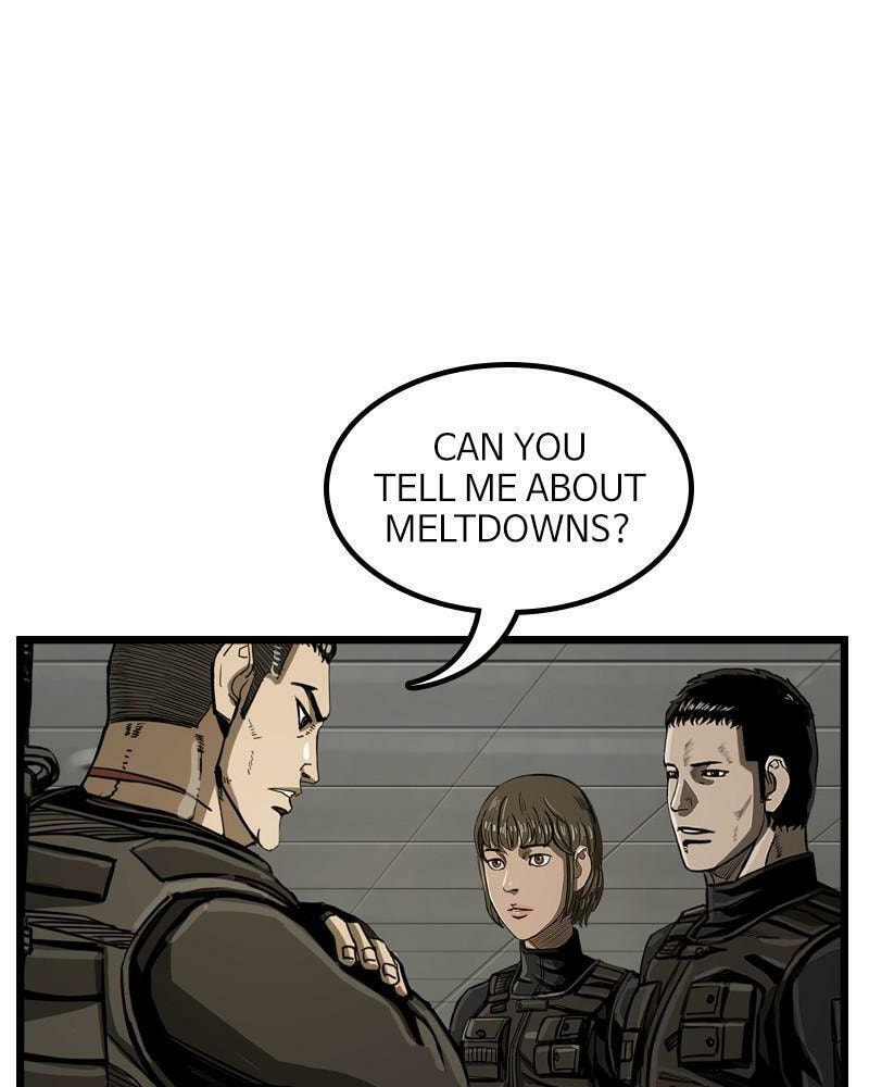 Read The First Hunter chapter 29 image 49 on Lezhin