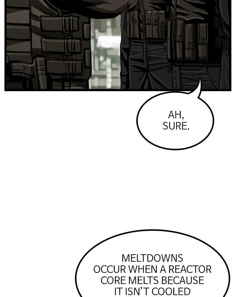 Read The First Hunter chapter 29 image 50 on Lezhin