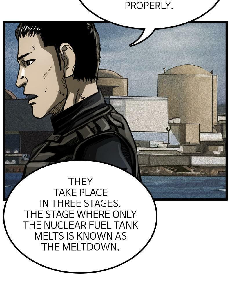 Read The First Hunter chapter 29 image 51 on Lezhin