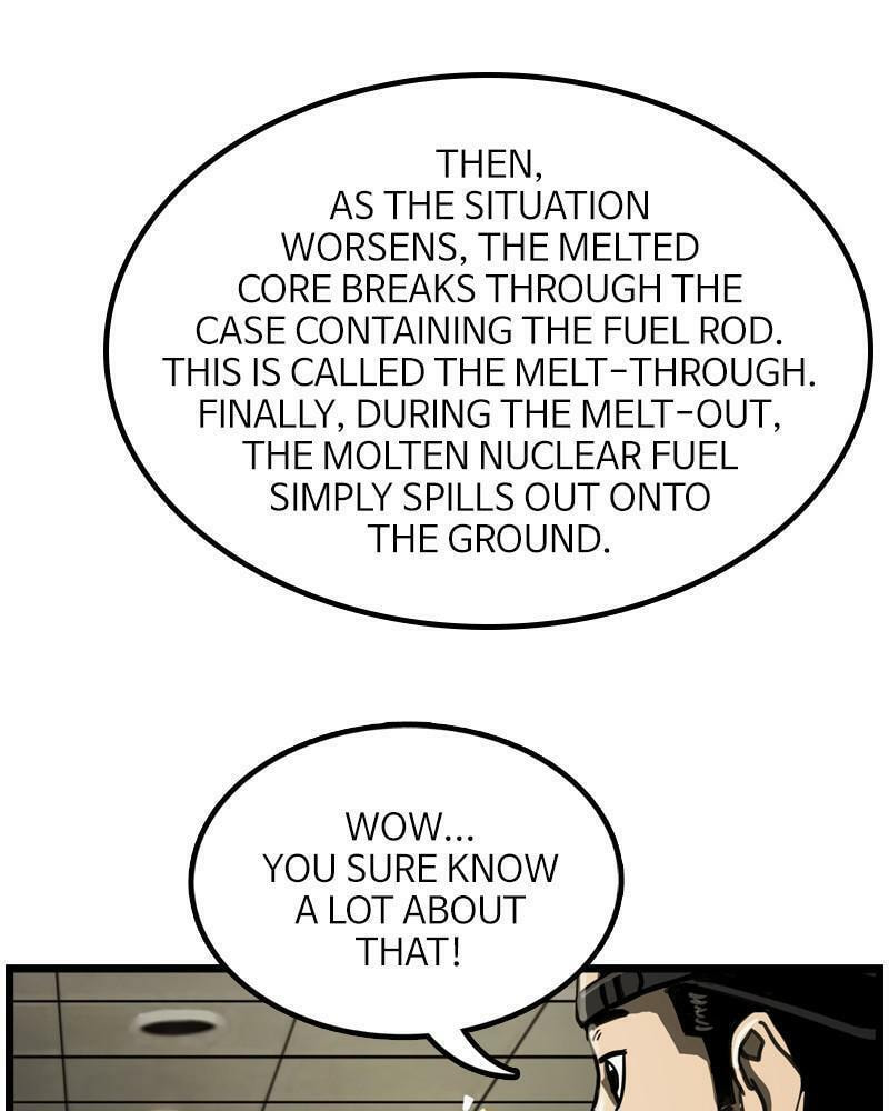 Read The First Hunter chapter 29 image 52 on Lezhin