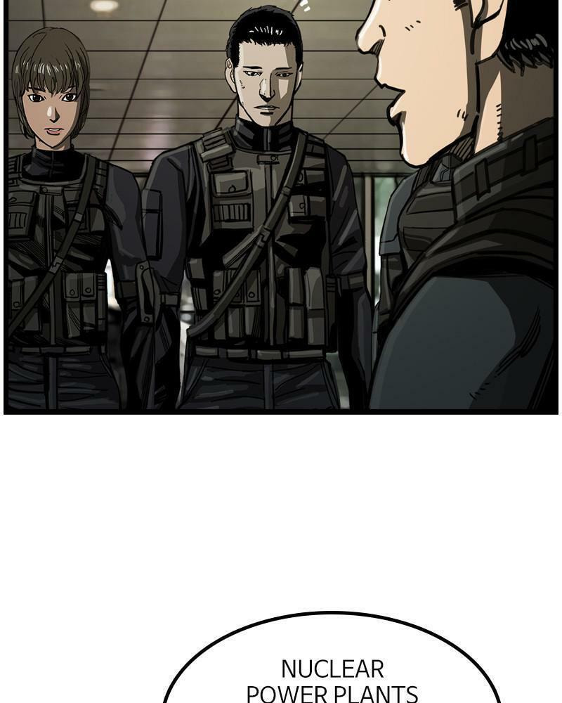 Read The First Hunter chapter 29 image 53 on Lezhin