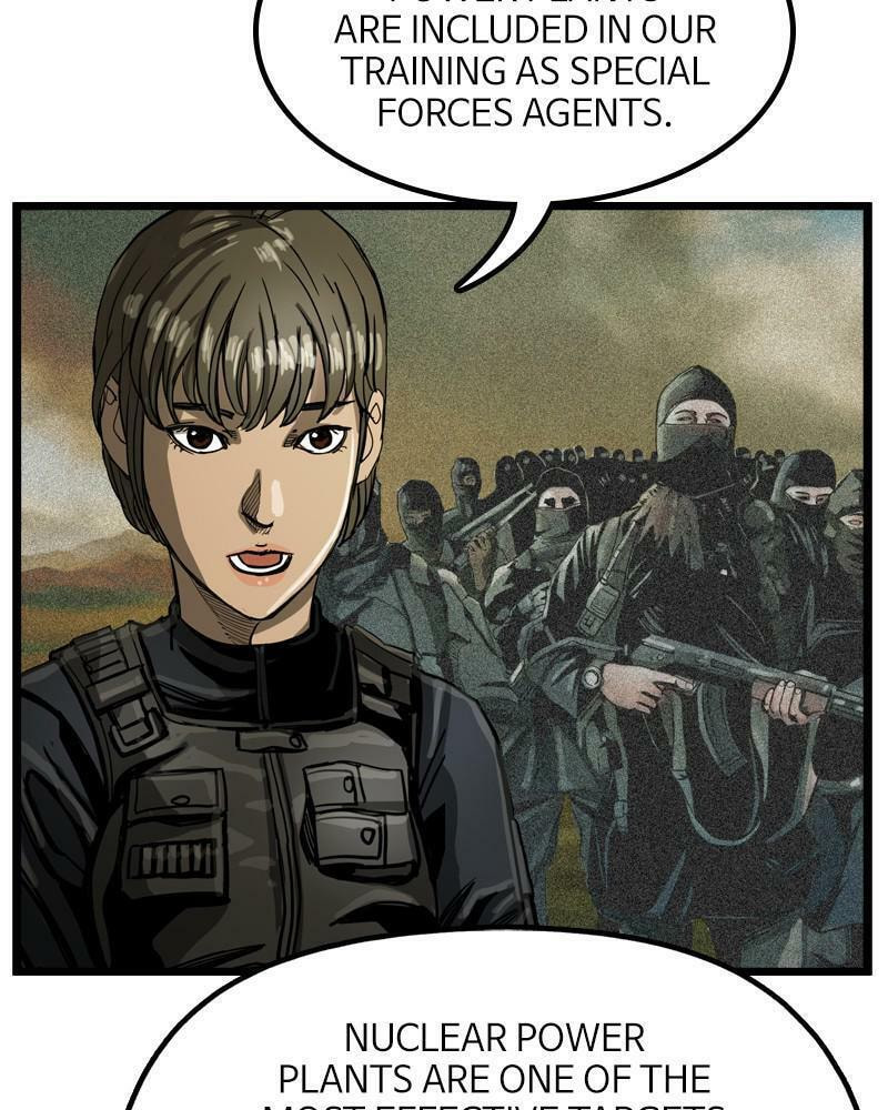Read The First Hunter chapter 29 image 54 on Lezhin