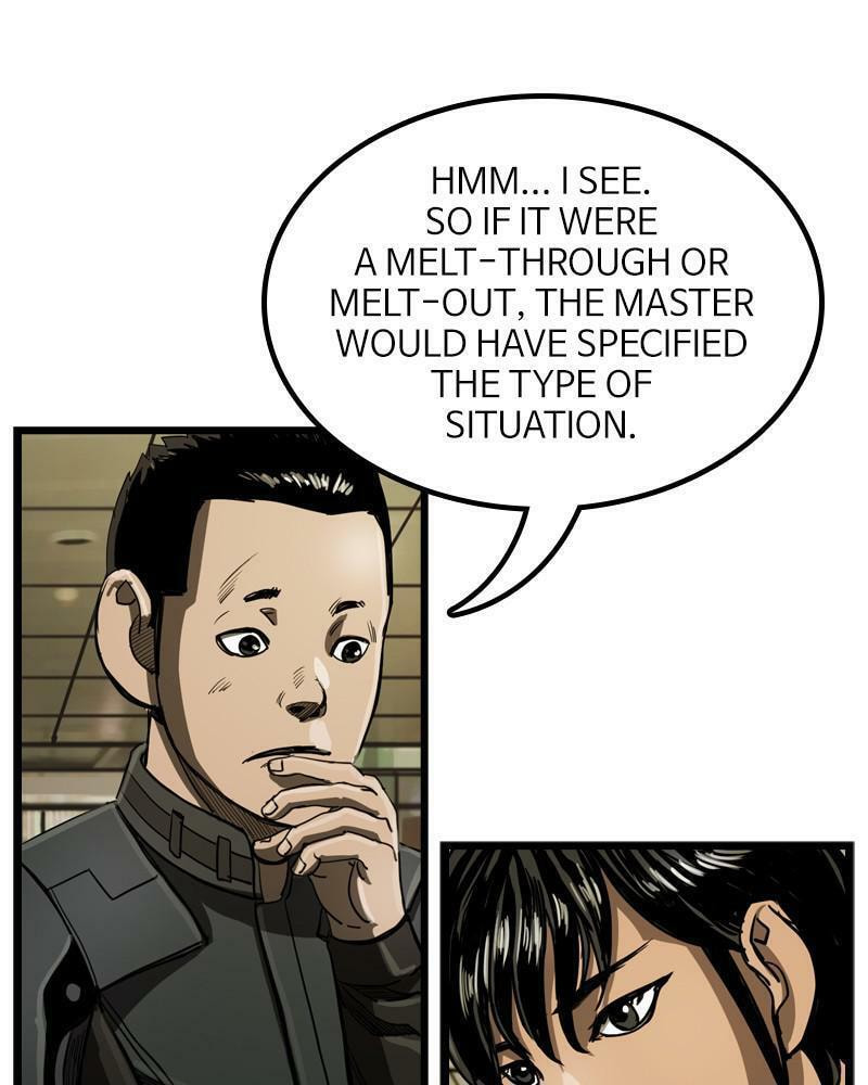 Read The First Hunter chapter 29 image 56 on Lezhin