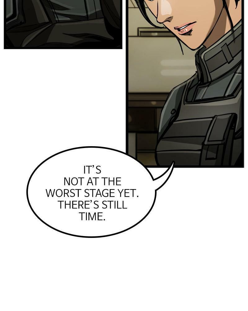Read The First Hunter chapter 29 image 57 on Lezhin