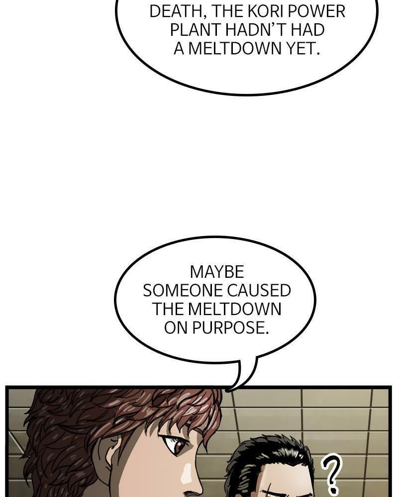 Read The First Hunter chapter 29 image 61 on Lezhin