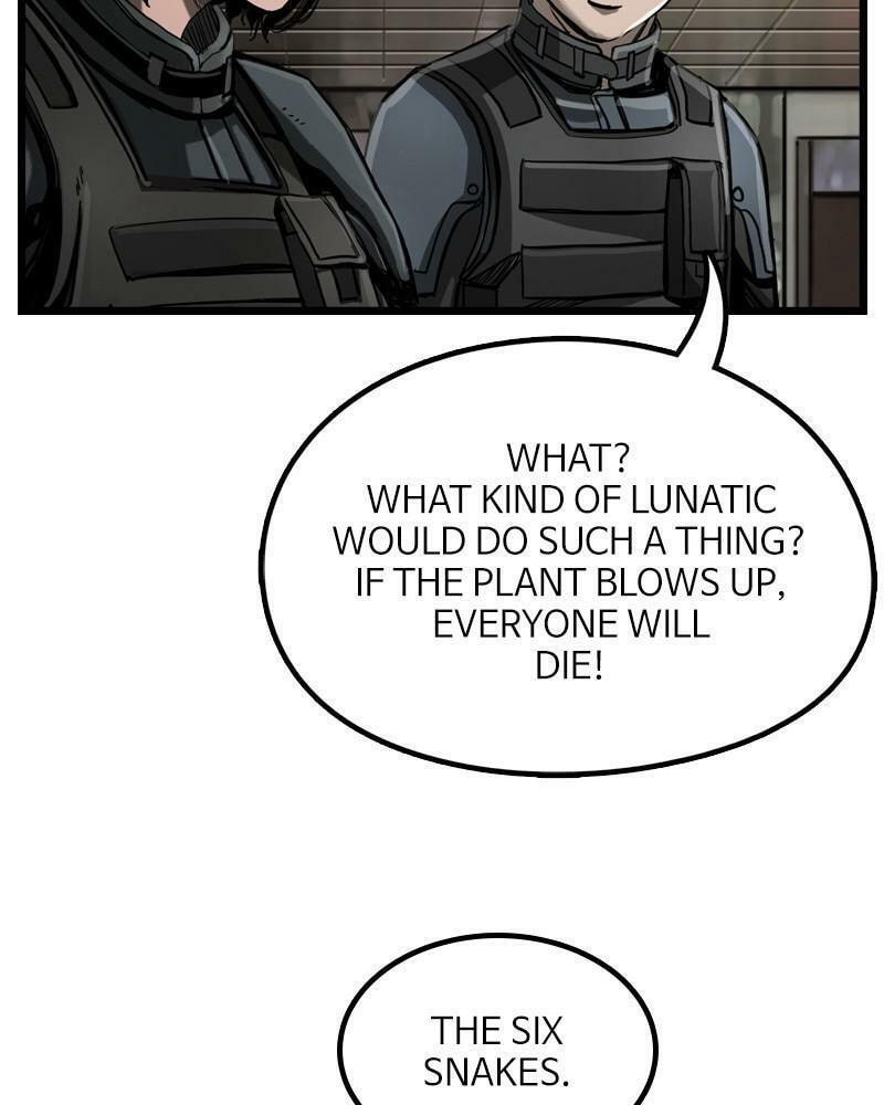 Read The First Hunter chapter 29 image 64 on Lezhin