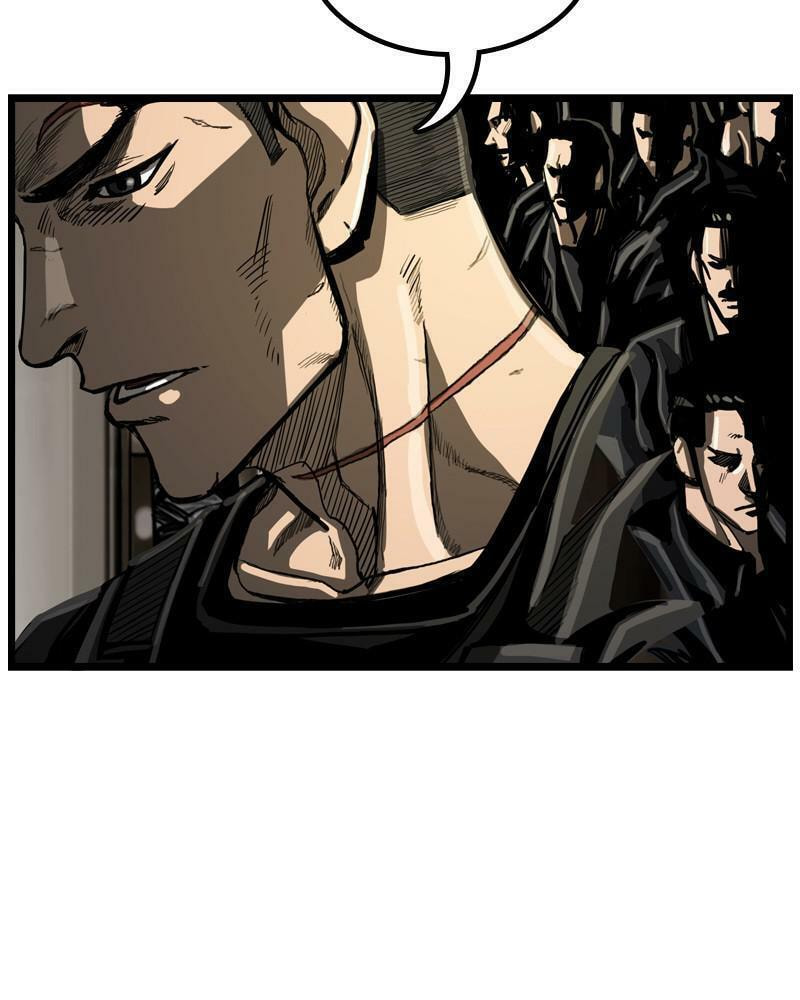 Read The First Hunter chapter 29 image 65 on Lezhin