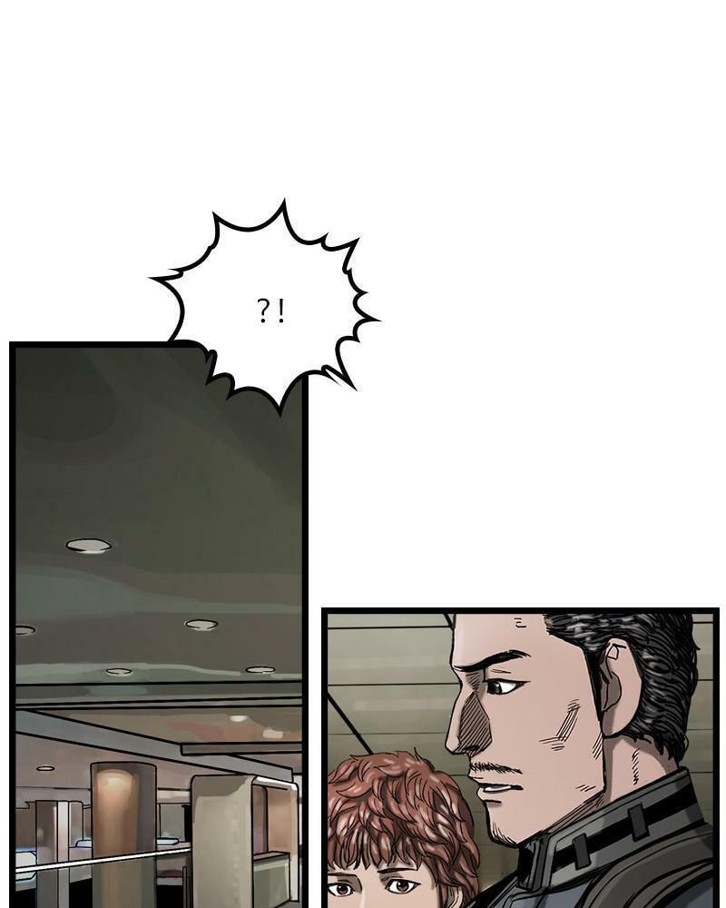 Read The First Hunter chapter 29 image 66 on Lezhin
