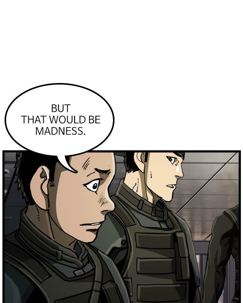 Read The First Hunter chapter 29 image 68 on Lezhin