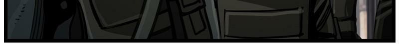 Read The First Hunter chapter 29 image 69 on Lezhin