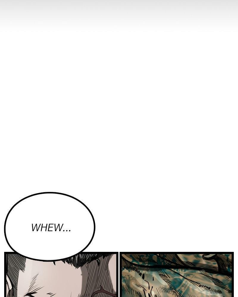 Read The First Hunter chapter 29 image 7 on Lezhin