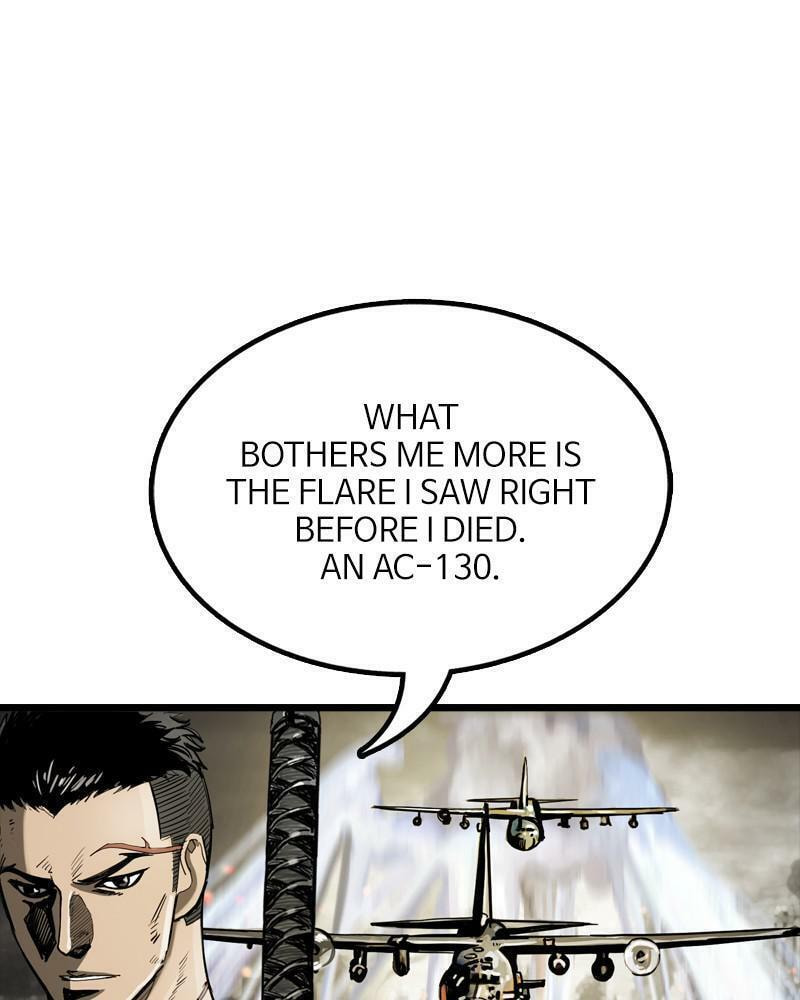 Read The First Hunter chapter 29 image 70 on Lezhin