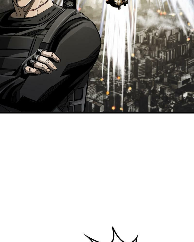 Read The First Hunter chapter 29 image 71 on Lezhin