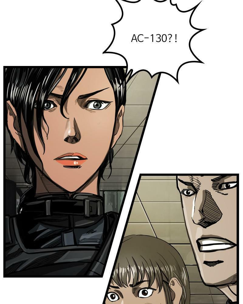 Read The First Hunter chapter 29 image 72 on Lezhin