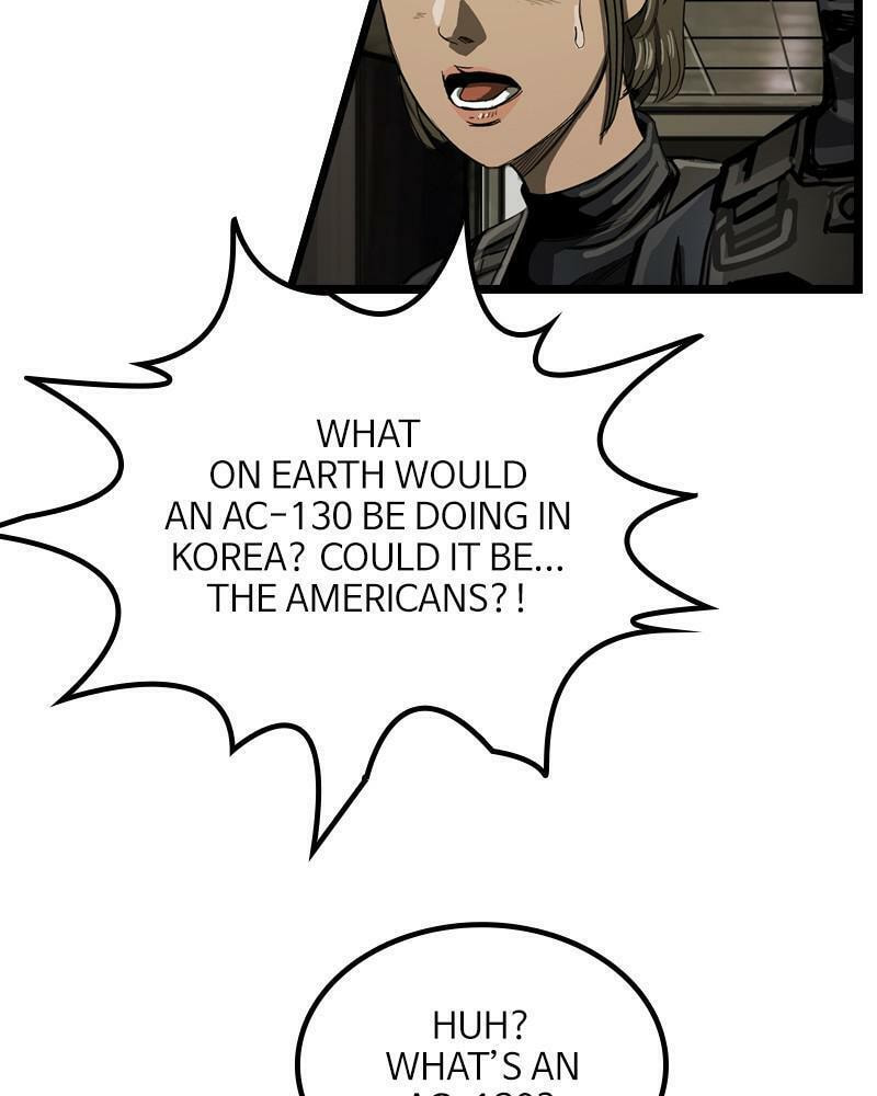 Read The First Hunter chapter 29 image 73 on Lezhin