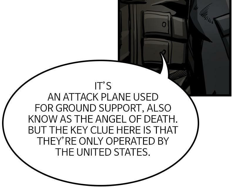 Read The First Hunter chapter 29 image 75 on Lezhin