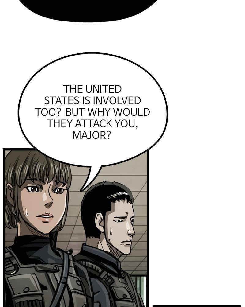 Read The First Hunter chapter 29 image 78 on Lezhin