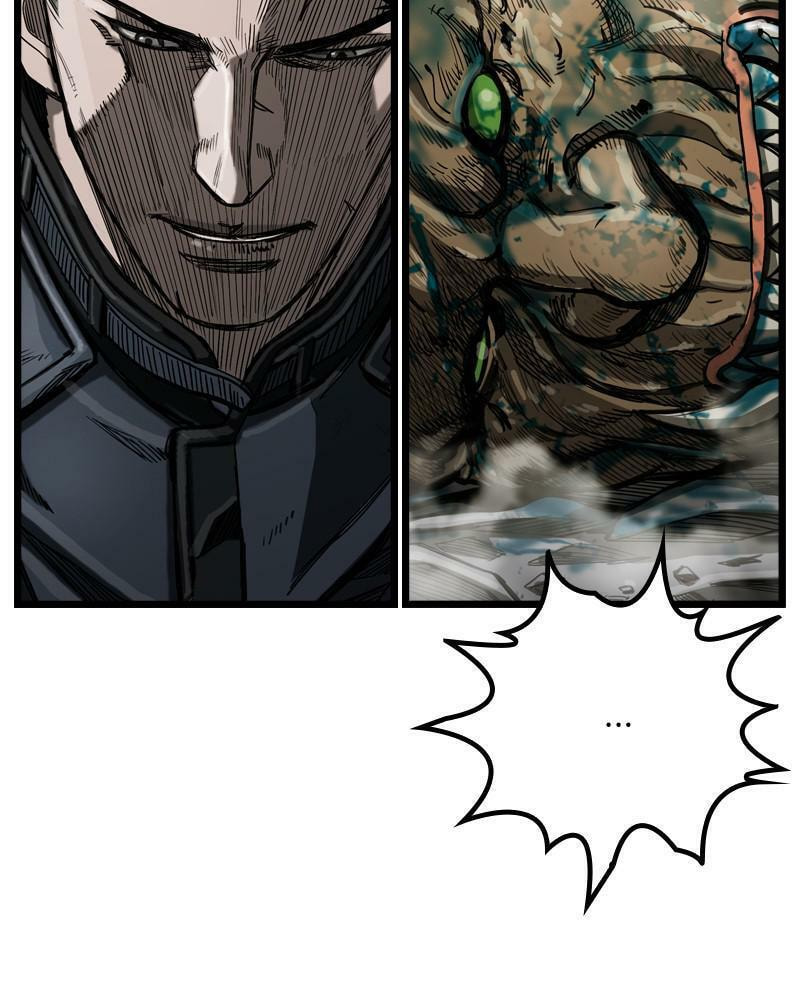 Read The First Hunter chapter 29 image 8 on Lezhin