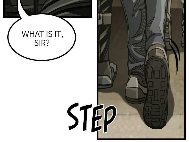 Read The First Hunter chapter 29 image 81 on Lezhin