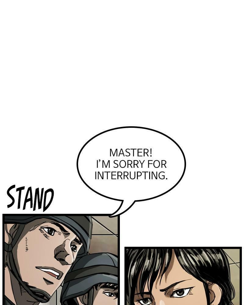 Read The First Hunter chapter 29 image 82 on Lezhin