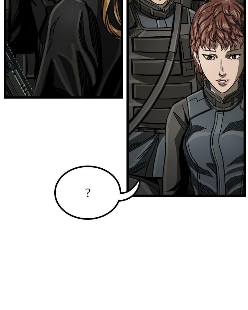 Read The First Hunter chapter 29 image 85 on Lezhin