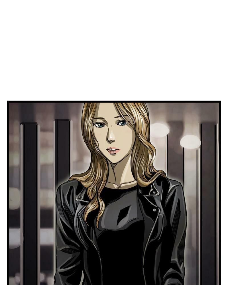 Read The First Hunter chapter 29 image 86 on Lezhin
