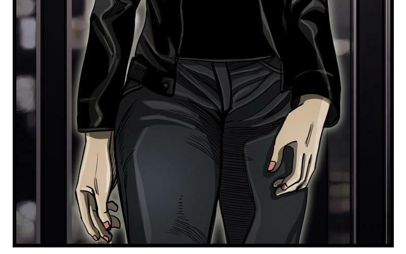 Read The First Hunter chapter 29 image 87 on Lezhin