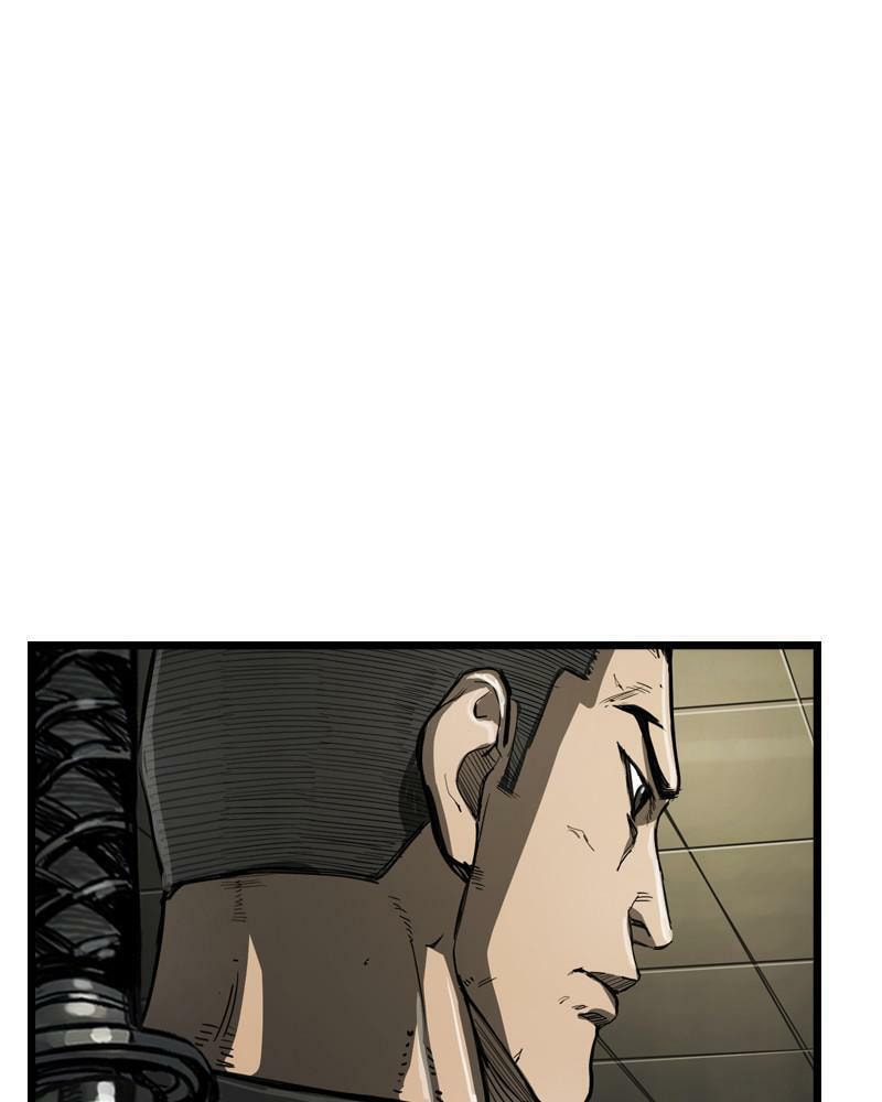 Read The First Hunter chapter 29 image 88 on Lezhin