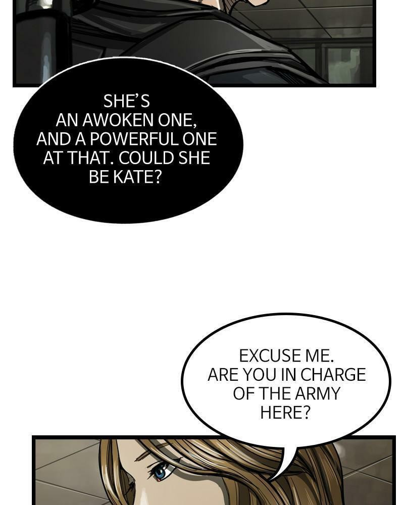 Read The First Hunter chapter 29 image 89 on Lezhin