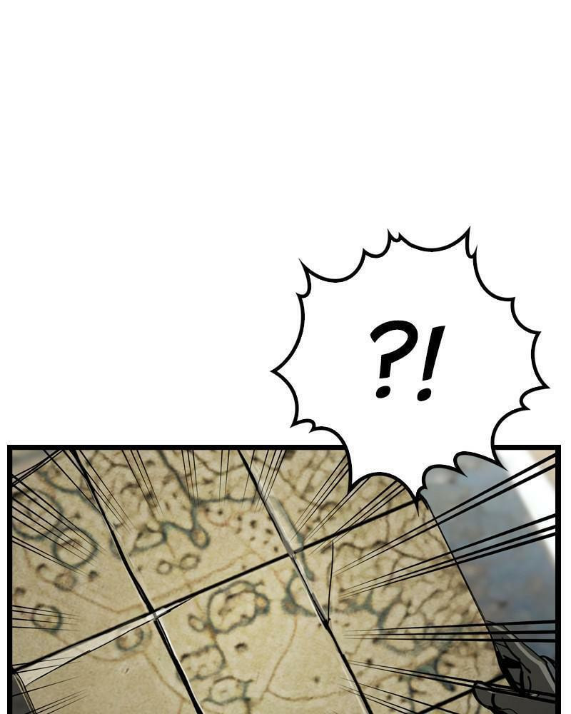 Read The First Hunter chapter 29 image 9 on Lezhin