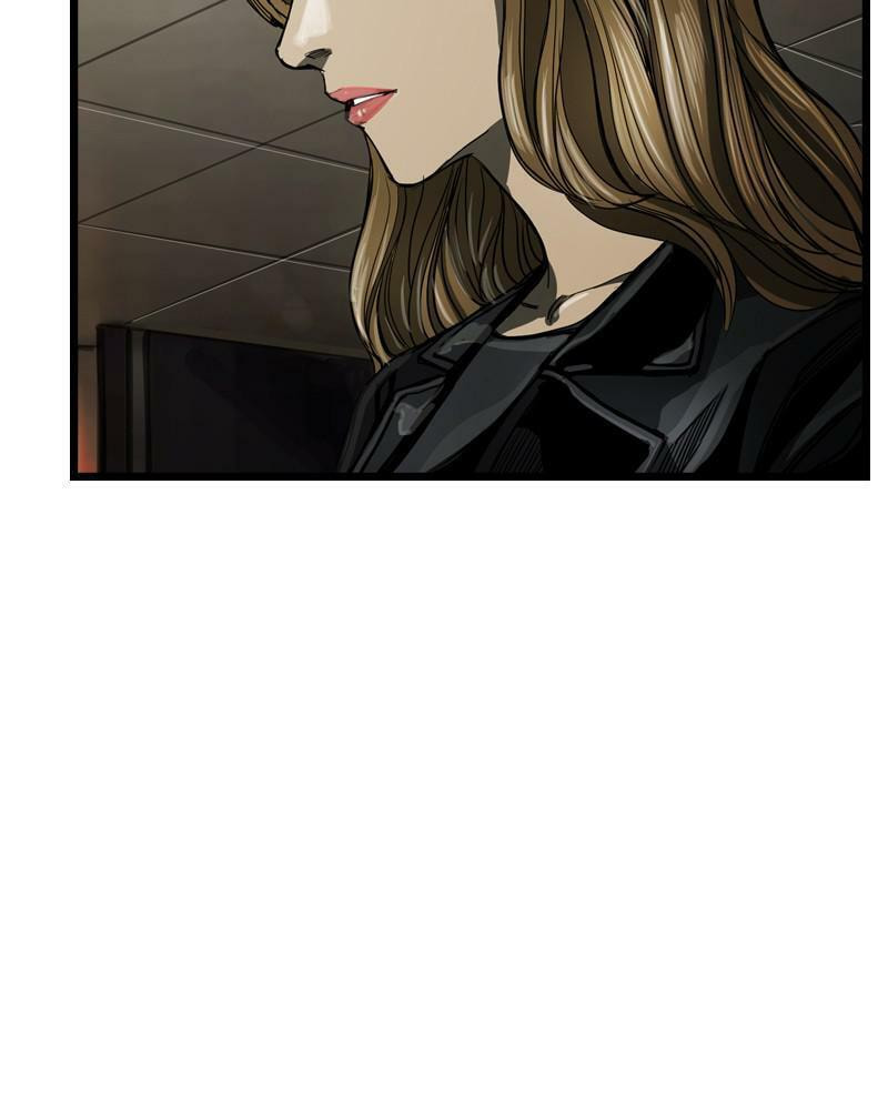 Read The First Hunter chapter 29 image 90 on Lezhin