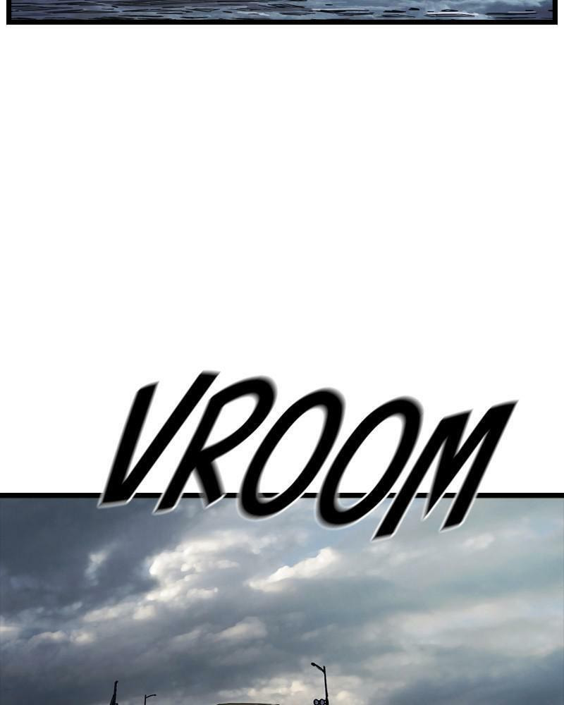 Read The First Hunter chapter 29 image 92 on Lezhin