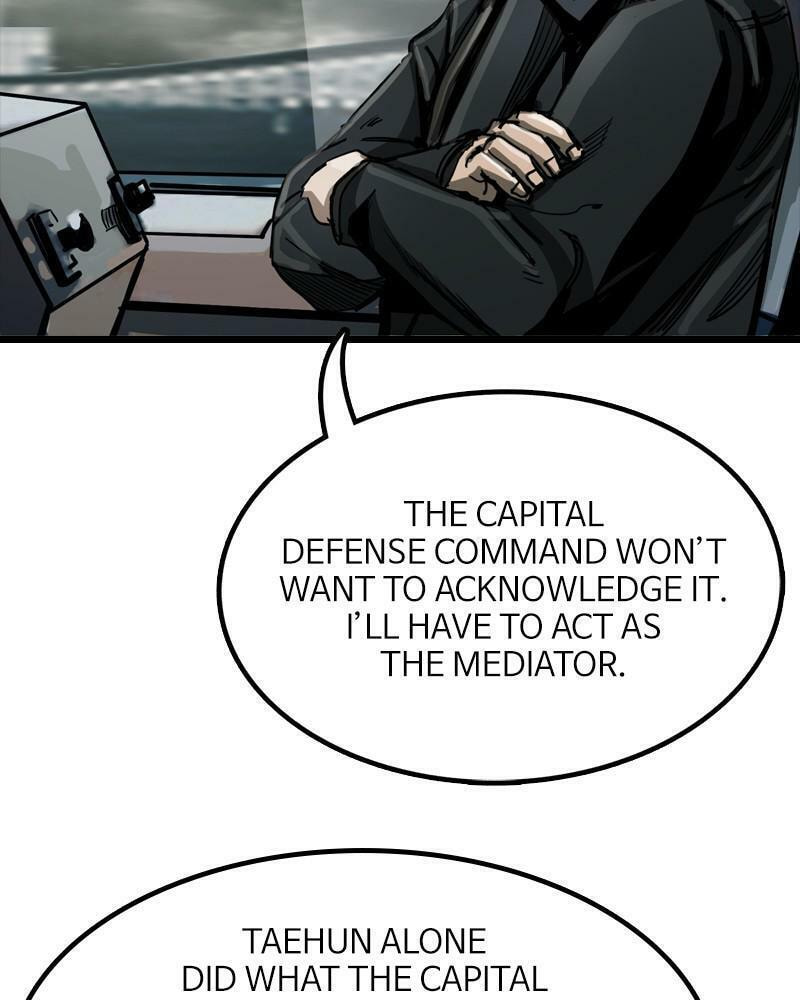Read The First Hunter chapter 29 image 95 on Lezhin