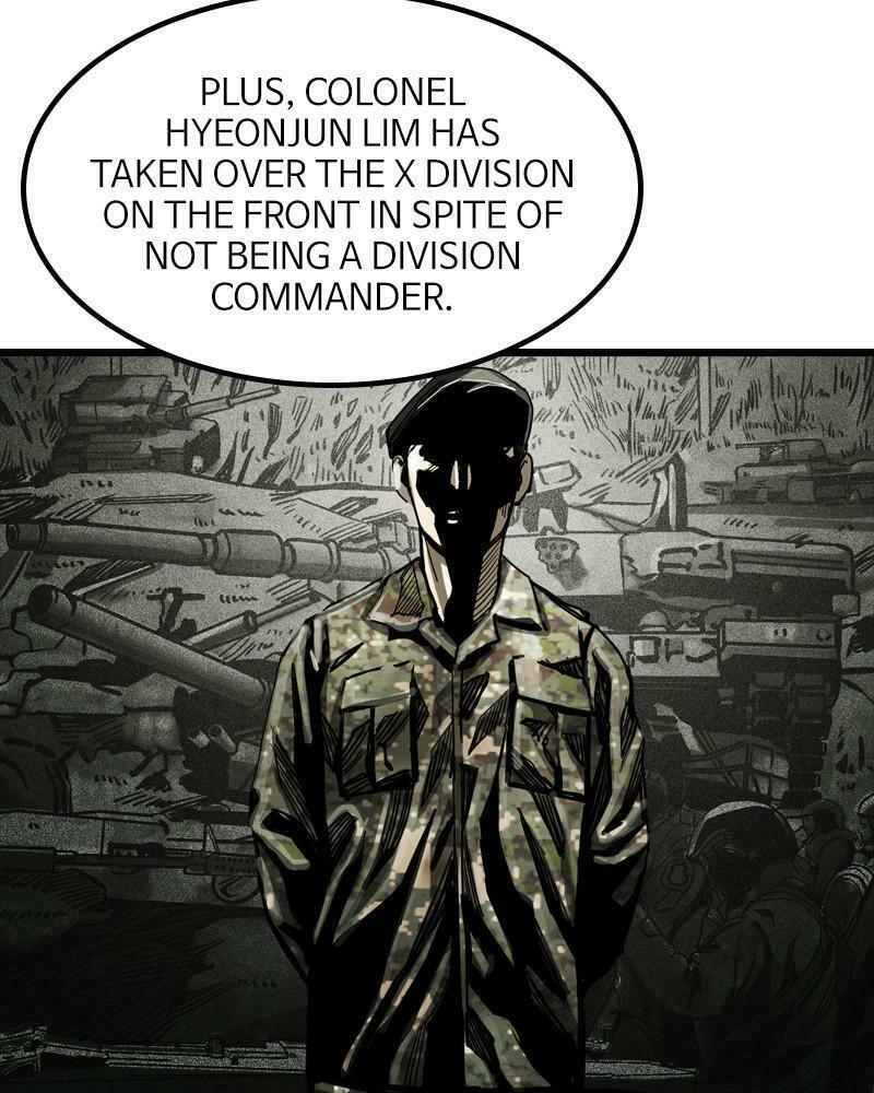 Read The First Hunter chapter 29 image 99 on Lezhin