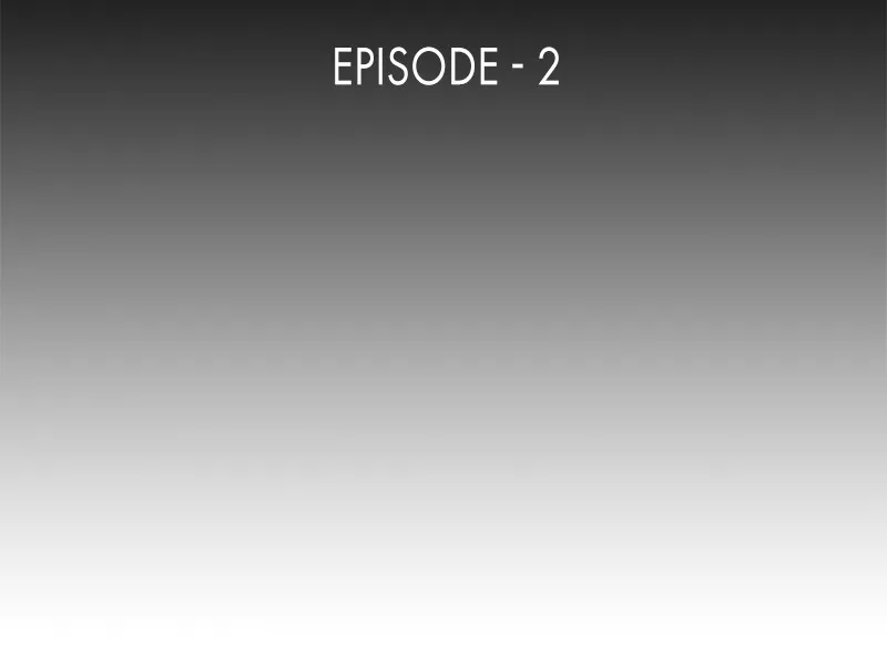 Read The First Hunter chapter 3 image 1 on Lezhin