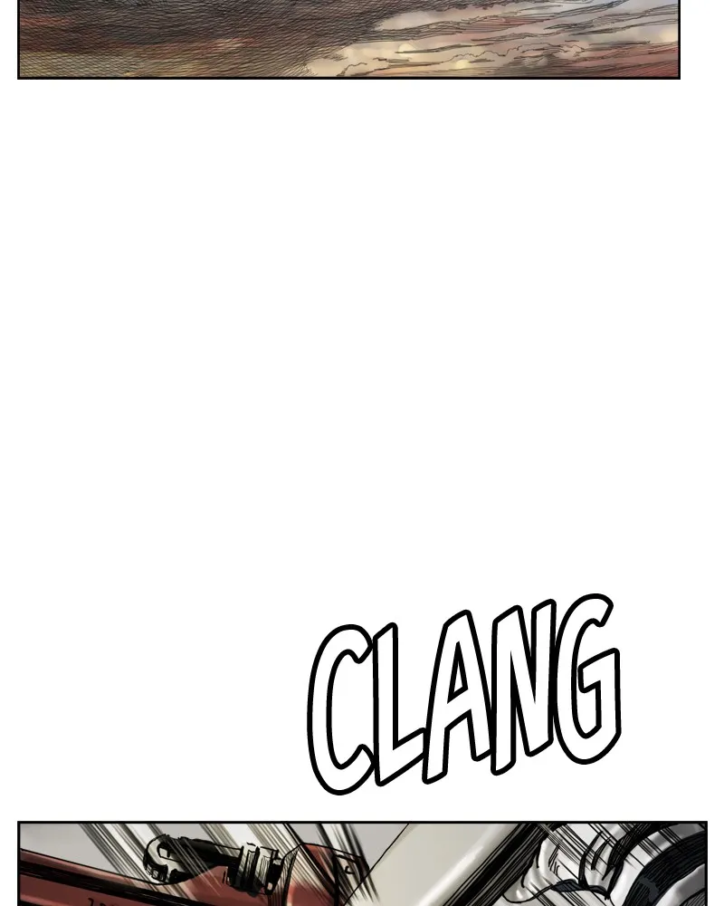 Read The First Hunter chapter 3 image 14 on Lezhin