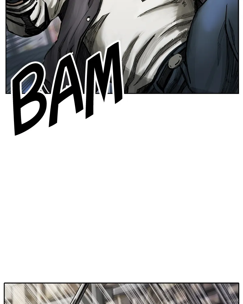 Read The First Hunter chapter 3 image 17 on Lezhin