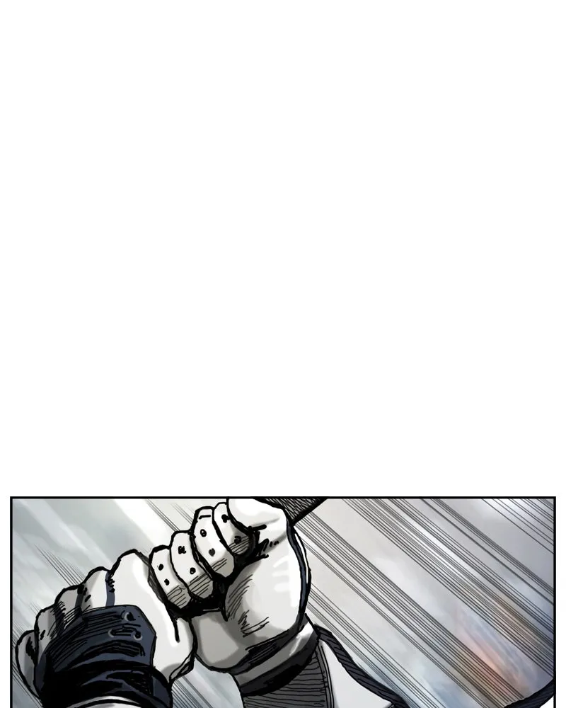 Read The First Hunter chapter 3 image 2 on Lezhin