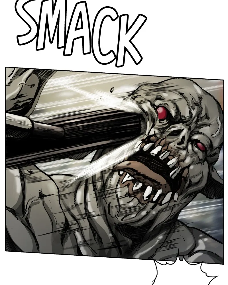 Read The First Hunter chapter 3 image 22 on Lezhin