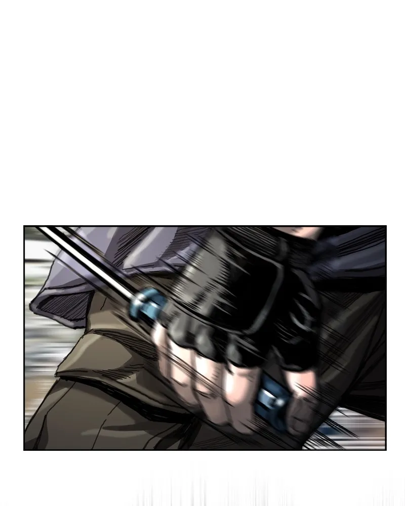Read The First Hunter chapter 3 image 26 on Lezhin