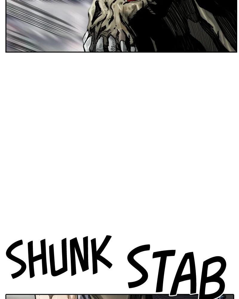 Read The First Hunter chapter 3 image 34 on Lezhin