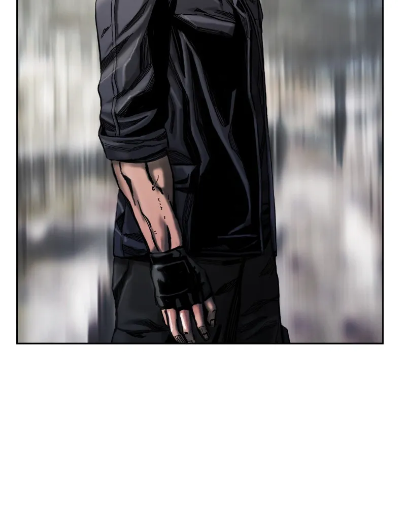 Read The First Hunter chapter 3 image 38 on Lezhin