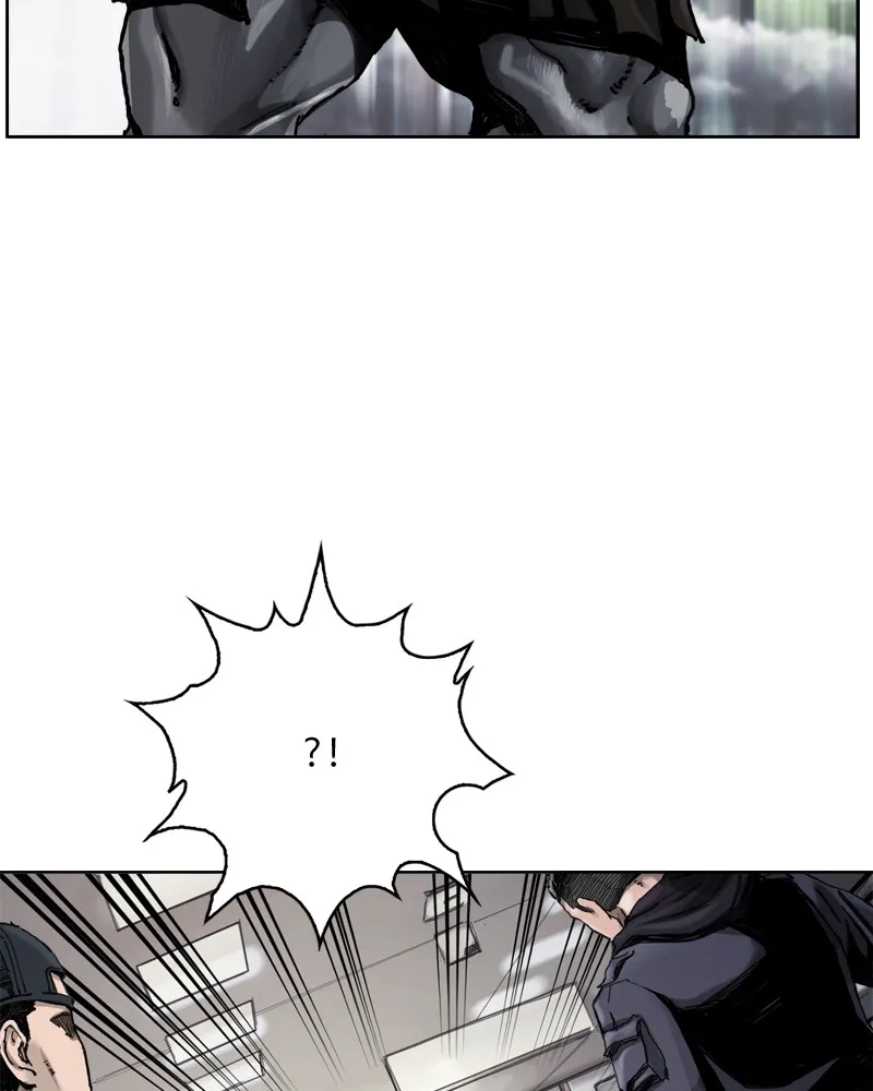 Read The First Hunter chapter 3 image 48 on Lezhin