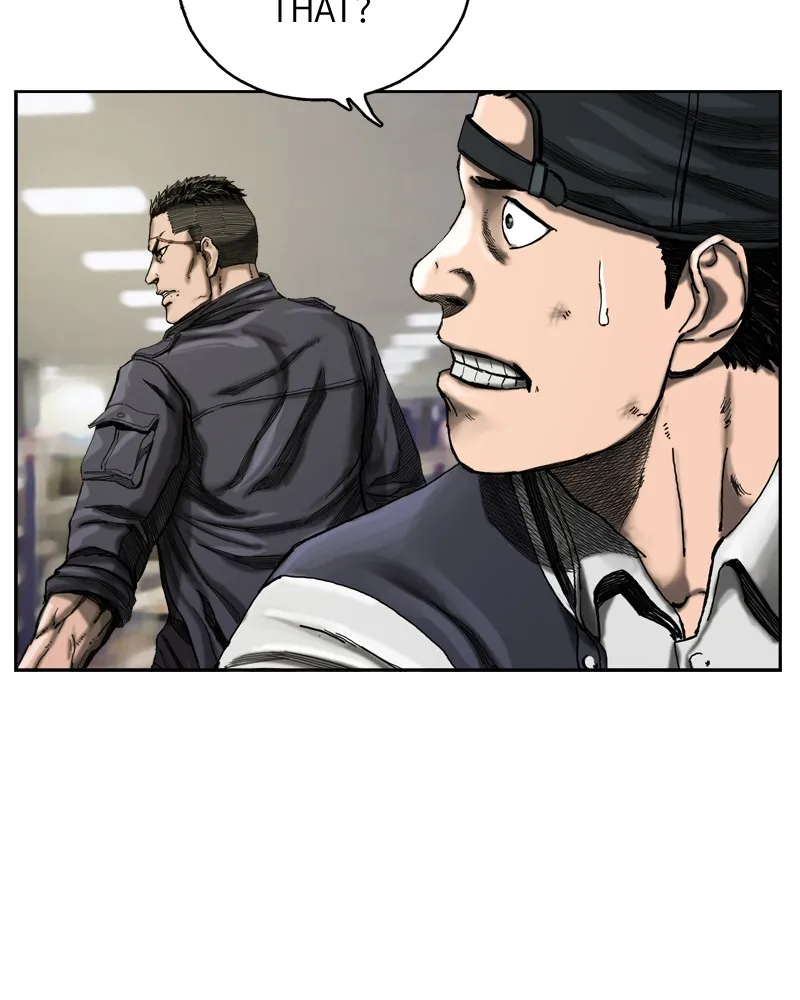 Read The First Hunter chapter 3 image 53 on Lezhin