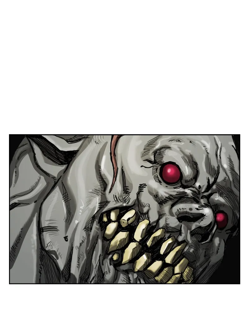Read The First Hunter chapter 3 image 60 on Lezhin